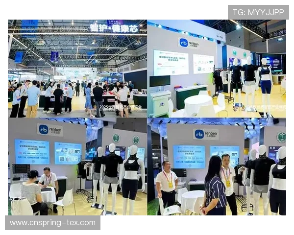 k8凯发(中国)天生赢家·一触即:如何利用平台特色功能打造属于你的专属游戏胜利路径 k8凯发(中国)天生赢家·一触即:如何利用平台特色功能打造属于你的专属游戏胜利路径