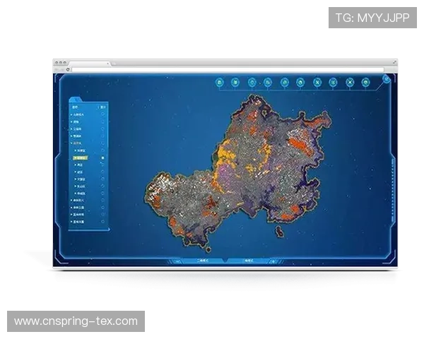 k8凯发天生赢家全站高端玩家攻略,揭秘顶级玩家的操作技巧与战术布局 k8凯发天生赢家全站高端玩家攻略,揭秘顶级玩家的操作技巧与战术布局