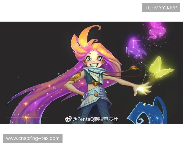 K8凯发电竞全面解析：最新赛事资讯与玩家攻略指南