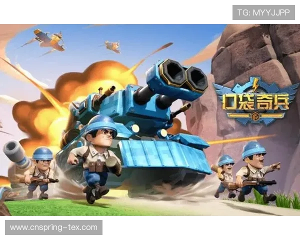 K8电游体会:详细解析游戏中的角色选择与搭配策略 K8电游体会:详细解析游戏中的角色选择与搭配策略