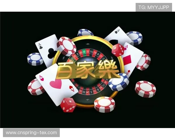 凯发FP老虎机免费试玩体验攻略让新手快速上手掌握游戏技巧轻松获胜 凯发FP老虎机免费试玩体验攻略让新手快速上手掌握游戏技巧轻松获胜