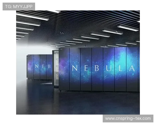 凯发K8旗舰厅App官方下载支持多平台同步登录，随时随地畅玩热门游戏，满足不同用户的多样需求