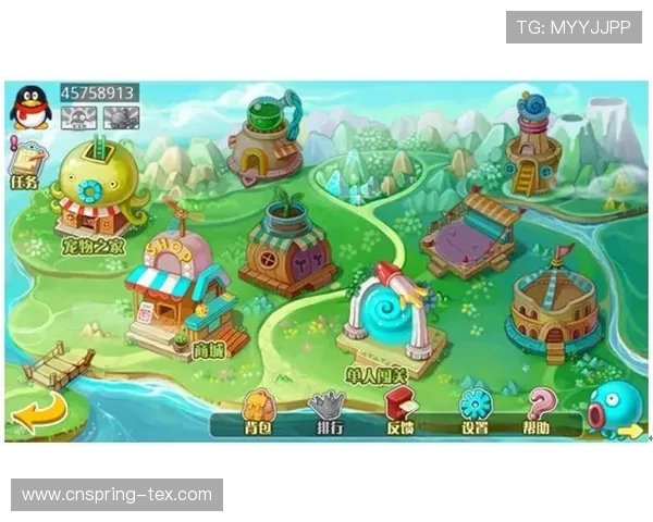 下载凯发娱乐手机版下载体验丰富的游戏类型,从经典棋牌到最新竞技游戏应有尽有