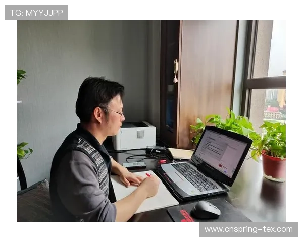 选择K8.com凯发正规官网享受高品质游戏环境,体验丰富多样的线上娱乐项目 选择K8.com凯发正规官网享受高品质游戏环境,体验丰富多样的线上娱乐项目