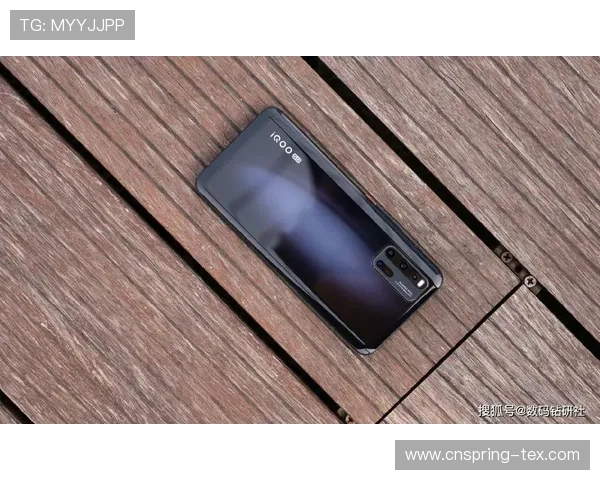 凯发备用手机app下载安装后如何进行账号登录与游戏设置优化指南 凯发备用手机app下载安装后如何进行账号登录与游戏设置优化指南