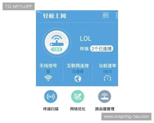凯发TTG电子游艺平台注册流程与新手入门指南，轻松开启您的游戏之旅