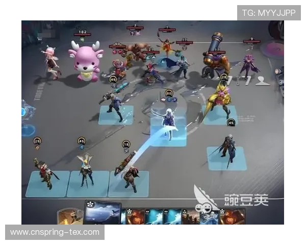 凯发娱乐安卓版官方正版下载安装教程,轻松开启畅快娱乐新体验 凯发娱乐安卓版官方正版下载安装教程,轻松开启畅快娱乐新体验