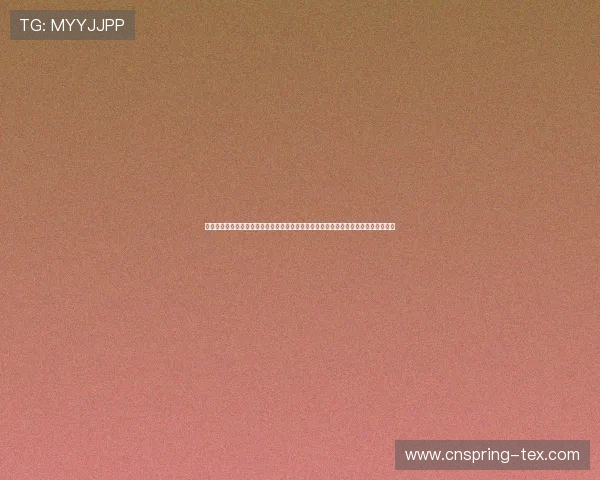 凯发国际官网首页入口优化用户体验,快速导航与便捷登录助你轻松进入精彩游戏世界 凯发国际官网首页入口优化用户体验,快速导航与便捷登录助你轻松进入精彩游戏世界