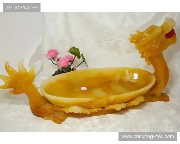 凯发会员登录官网网址官方入口更新,帮助用户顺利登录享受优质游戏体验的完整流程 凯发会员登录官网网址官方入口更新,帮助用户顺利登录享受优质游戏体验的完整流程