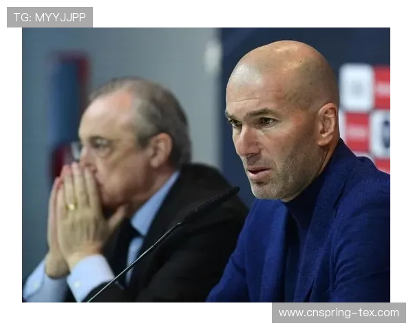 凯发手机登录操作指南,详细步骤帮助新手快速注册与登录流程