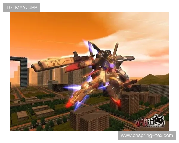 凯发官方手机版丰富的游戏种类,满足不同玩家的多样娱乐需求