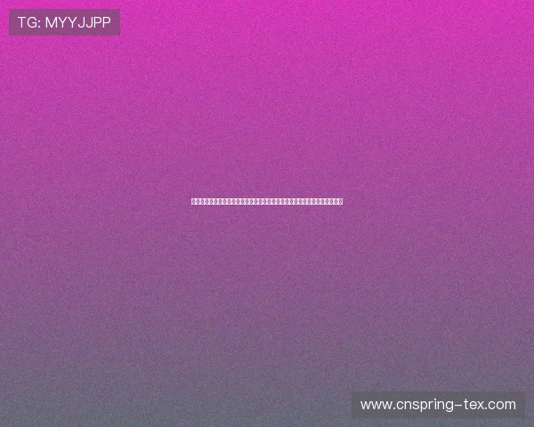 凯发百家乐多样化游戏模式全面介绍满足不同玩家需求的创新玩法与特色体验