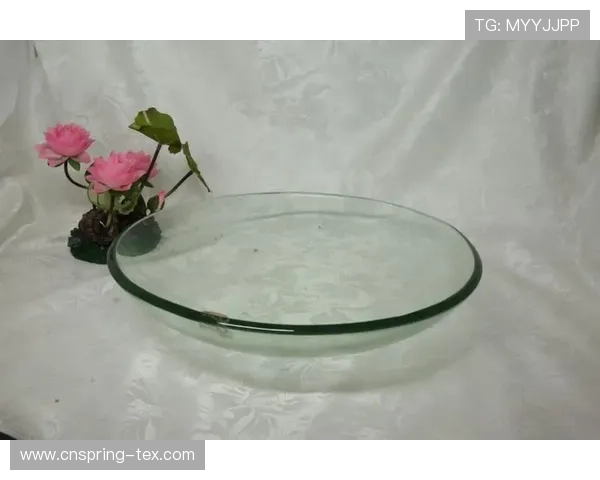 凯发线上app下载网址官方平台，详细步骤帮助新手快速上手