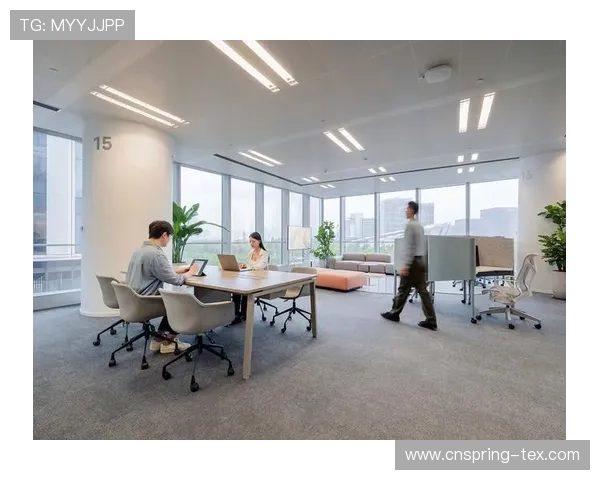 K8厅厅总部的创新研发投入与技术升级路径分析