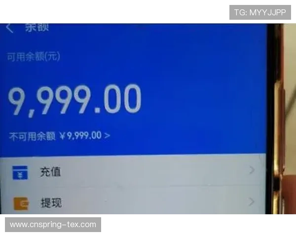 K8凯发平台网页版最新优惠活动与充值提现操作详细攻略 K8凯发平台网页版最新优惠活动与充值提现操作详细攻略