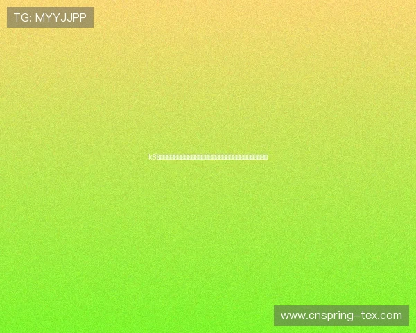 k8凯发中国天生赢家：平台的合法性、监管情况及用户权益保障全方位解析