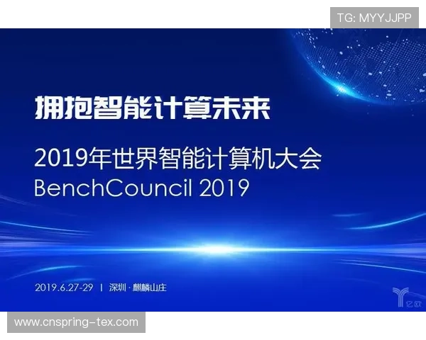 K8乐园在线登录官网最新登录入口，确保玩家顺畅体验多样游戏玩法