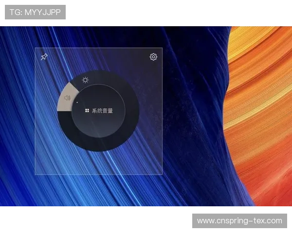 凯发K8官网app账号注册流程详细步骤与注意事项 凯发K8官网app账号注册流程详细步骤与注意事项