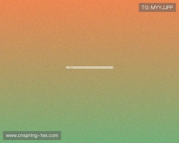 凯发k8一触支付安全保障措施全面解析确保玩家资金安全与交易顺畅