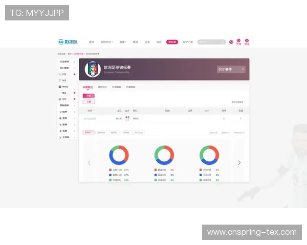 免费下载凯发登录苹果版app,畅享丰富多彩的线上娱乐和赛事直播 免费下载凯发登录苹果版app,畅享丰富多彩的线上娱乐和赛事直播
