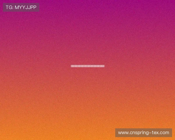 凯发娱乐城多平台登录操作指南及常见问题解决方案 凯发娱乐城多平台登录操作指南及常见问题解决方案