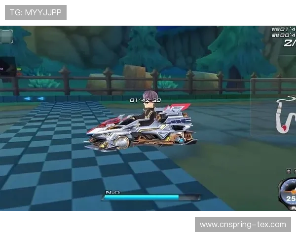 凯发官方最新网站全面介绍游戏玩法与最新优惠活动推荐