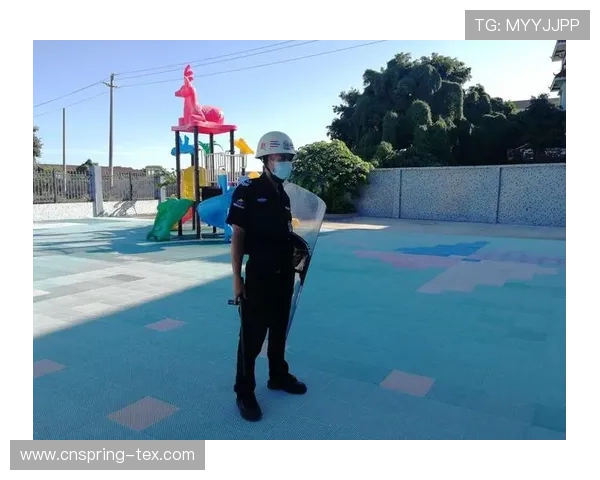 凯发登录安全登录技巧，教你如何设置强密码和开启双重验证保障账号安全