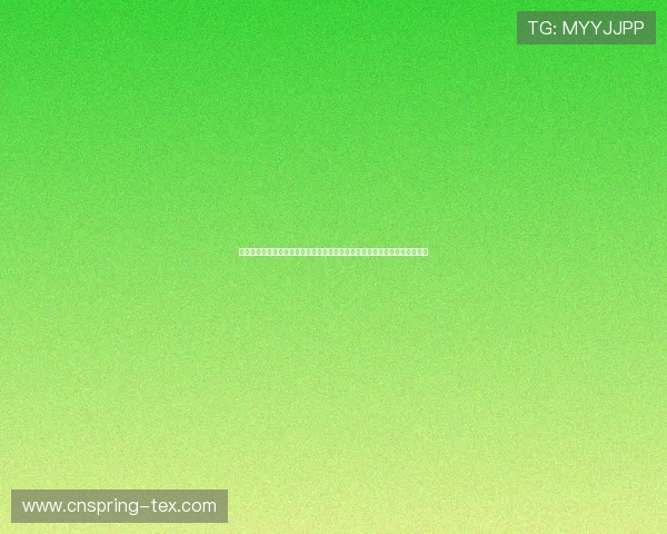 凯发电子游戏娱乐官网官方平台保障玩家资金安全，享受公平公正的游戏环境