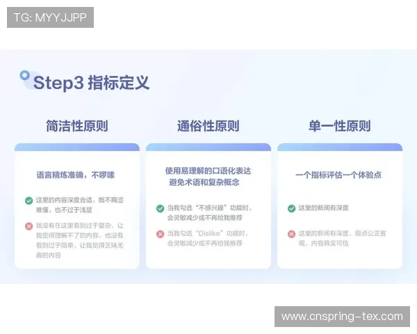 凯发真人注册流程优化，提升用户体验的实用技巧分享