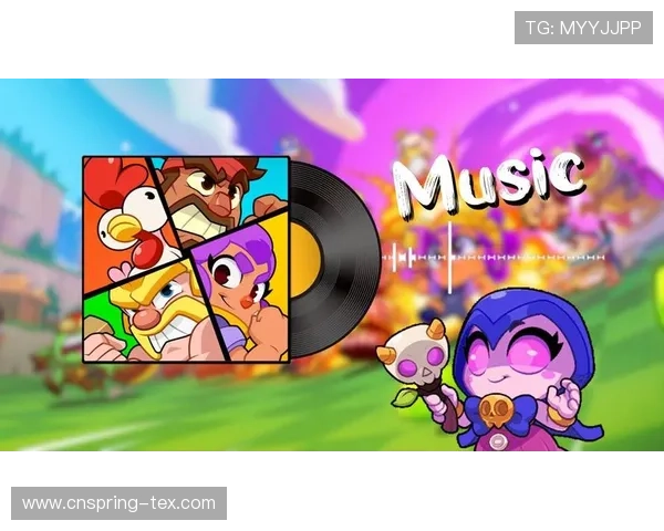 凯发网注册平台最新优惠活动及注册福利让你享受更多游戏乐趣 凯发网注册平台最新优惠活动及注册福利让你享受更多游戏乐趣