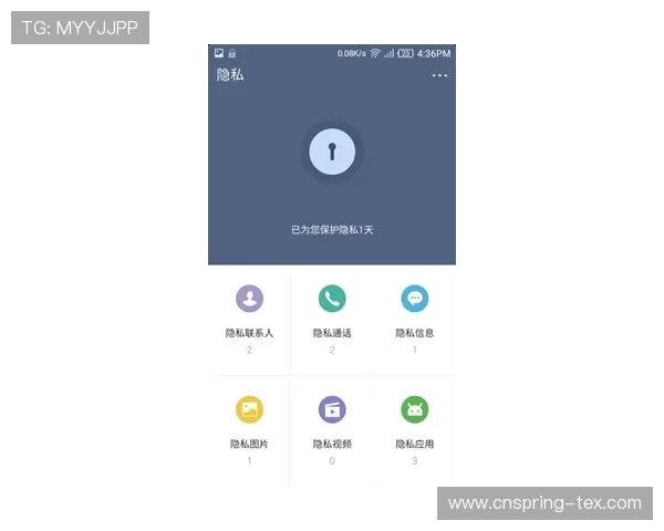 凯发网娱乐会员登录入口官方入口地址,安全便捷的登录方式推荐 凯发网娱乐会员登录入口官方入口地址,安全便捷的登录方式推荐