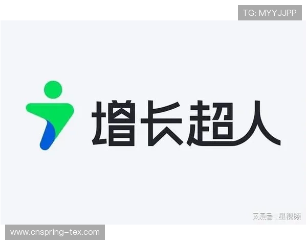 凯发线上手机登录下载网址开启全新版本，优化界面设计提升用户操作体验