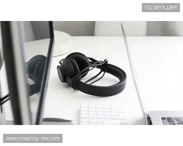 凯发集团app安卓版下载官网提供详细操作教程,帮助新手快速上手游戏 凯发集团app安卓版下载官网提供详细操作教程,帮助新手快速上手游戏