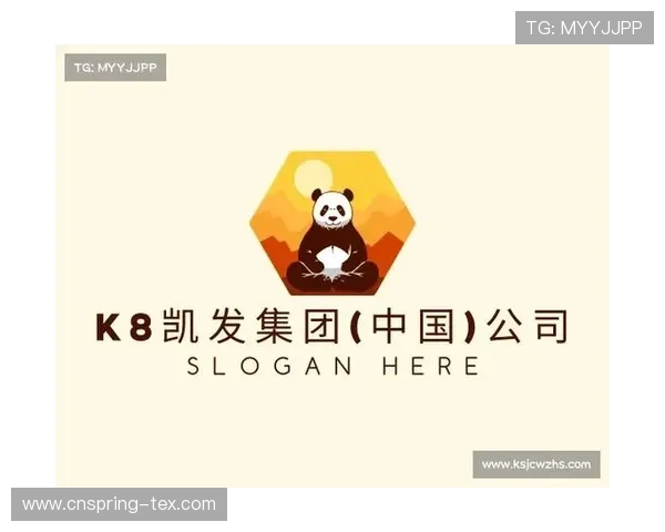 凯发集团凯发官网：如何注册登录凯发集团官方平台的详细操作流程