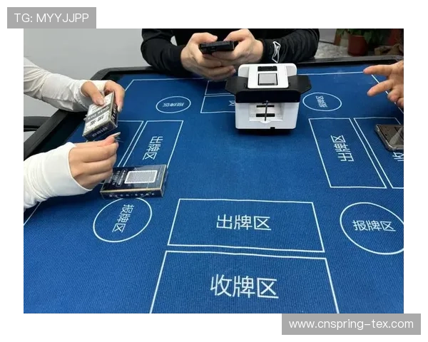 凯发跑得快如何快速提升牌技,实用技巧和常见误区分析 凯发跑得快如何快速提升牌技,实用技巧和常见误区分析