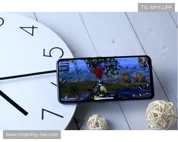 凯发集团官网安卓版下载便捷流程,快速体验精彩游戏内容 凯发集团官网安卓版下载便捷流程,快速体验精彩游戏内容