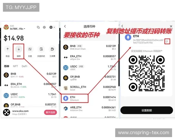凯发集团手机登录下载官网操作指南,详细步骤帮助新手快速掌握登录与下载流程 凯发集团手机登录下载官网操作指南,详细步骤帮助新手快速掌握登录与下载流程