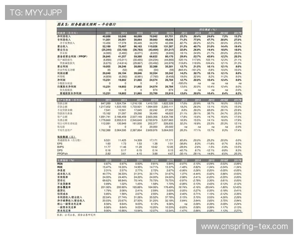 凯发首页地址如何注册让新用户快速完成注册流程详解