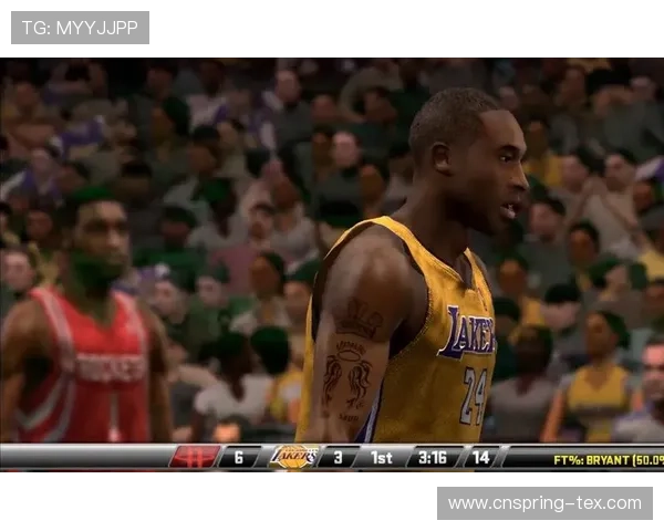 在k8篮球平台官网上如何快速找到你感兴趣的篮球比赛资源