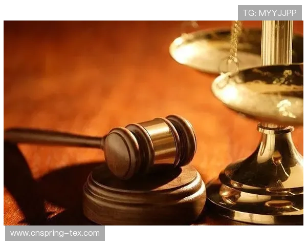 如何选择靠谱的凯发网址娱乐平台保障您的资金安全与游戏公平