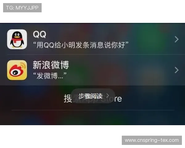 凯发手机登陆入口在哪里找详细指南帮助玩家快速找到官方入口 凯发手机登陆入口在哪里找详细指南帮助玩家快速找到官方入口
