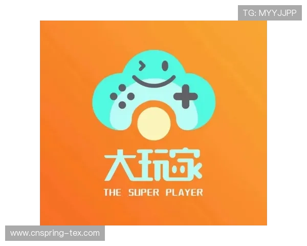 凯发电子游戏官网首页丰富的游戏种类和优质的客户服务,为玩家打造一站式娱乐体验平台 凯发电子游戏官网首页丰富的游戏种类和优质的客户服务,为玩家打造一站式娱乐体验平台