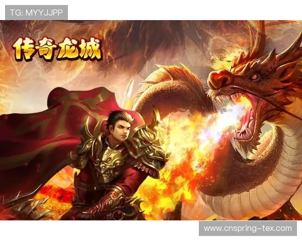 凯发登录-凯发真人网娱乐实现快速注册与便捷登录,帮助玩家轻松开启精彩纷呈的线上真人娱乐之旅 凯发登录-凯发真人网娱乐实现快速注册与便捷登录,帮助玩家轻松开启精彩纷呈的线上真人娱乐之旅