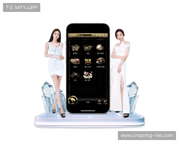 凯发集团登陆下载官网app支持多平台登录,轻松切换设备畅玩多款热门游戏内容 凯发集团登陆下载官网app支持多平台登录,轻松切换设备畅玩多款热门游戏内容