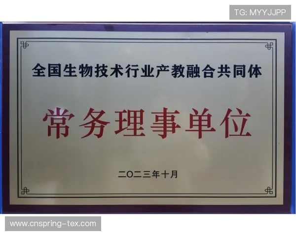 天生赢家凯发一触即发下载：用户评价与真实体验分享帮助你做出最佳选择