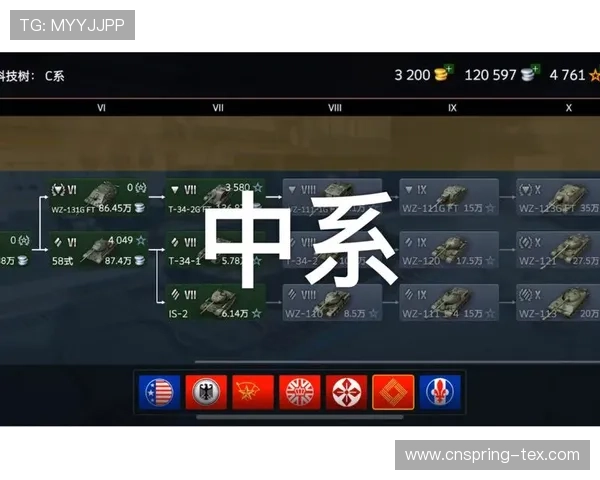 闪电21点游戏中的风险控制与资金管理技巧 闪电21点游戏中的风险控制与资金管理技巧