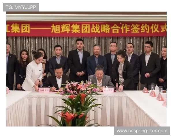 凯发集团官方网站在线注册流程详解，帮助新用户快速开启合作与投资之门