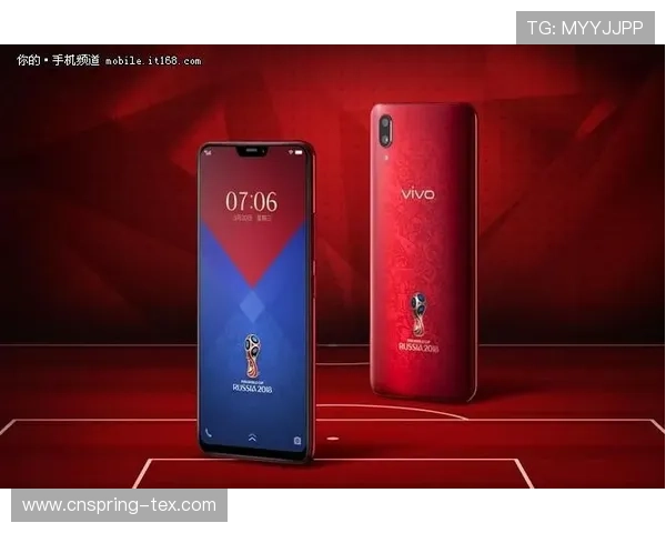 掌握凯发体育手机版登录技巧,确保每次登录都能顺利进入体育娱乐世界 掌握凯发体育手机版登录技巧,确保每次登录都能顺利进入体育娱乐世界