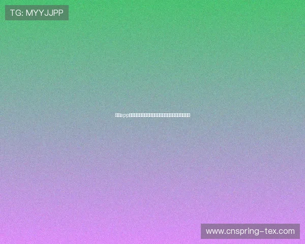 凯发app官网登录助力全球球迷畅享世界杯精彩赛事全方位报道