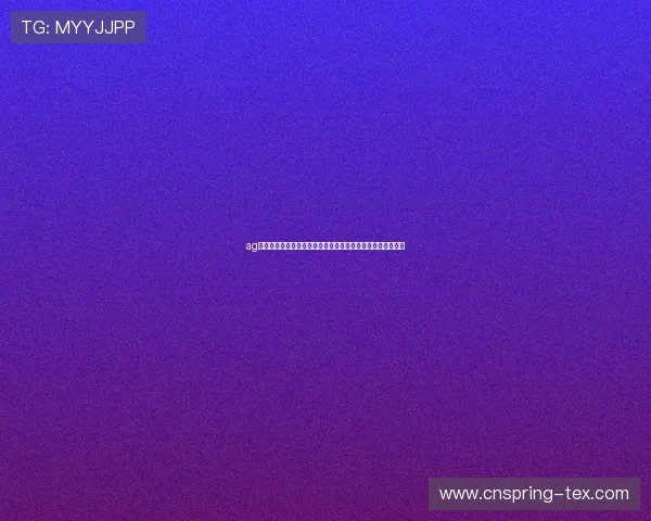ag旗舰厅官网：世界杯期间最受关注的比赛预测与专家赛前分析